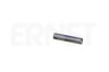 ERNST 498531 Spacer Sleeve